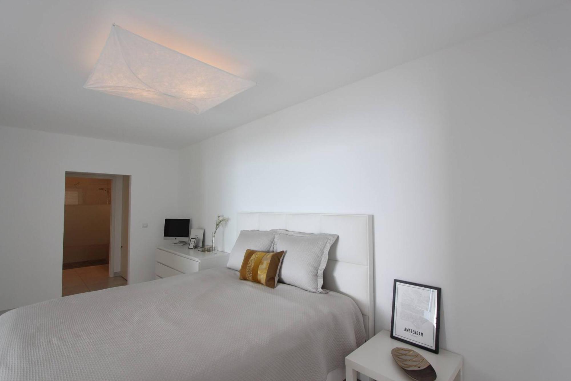 Luxurious Apartments Monaco&Seaview, Infinitypool&Parking Beausoleil Dış mekan fotoğraf
