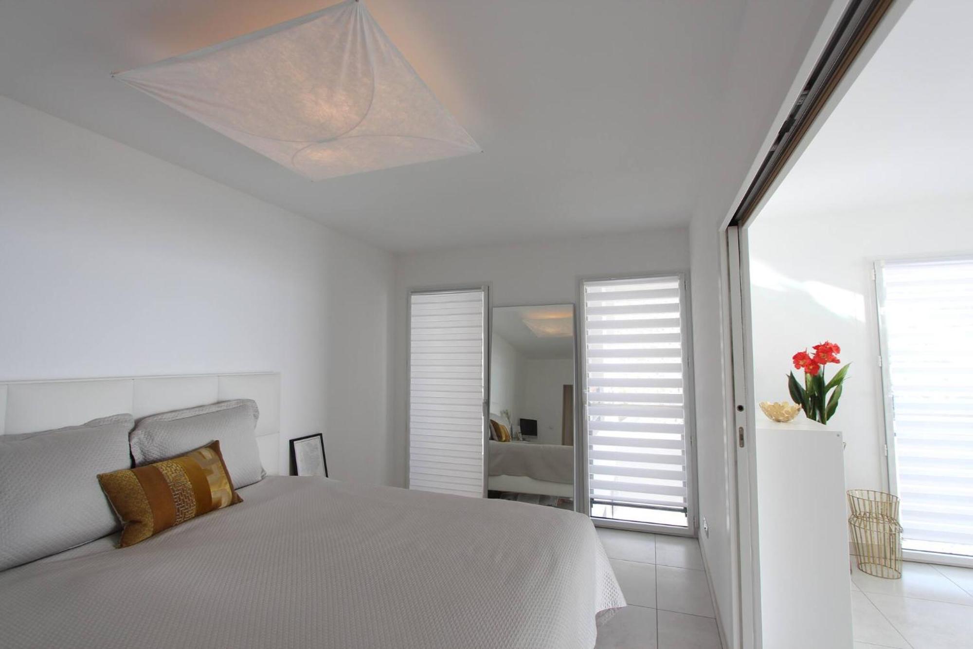 Luxurious Apartments Monaco&Seaview, Infinitypool&Parking Beausoleil Dış mekan fotoğraf