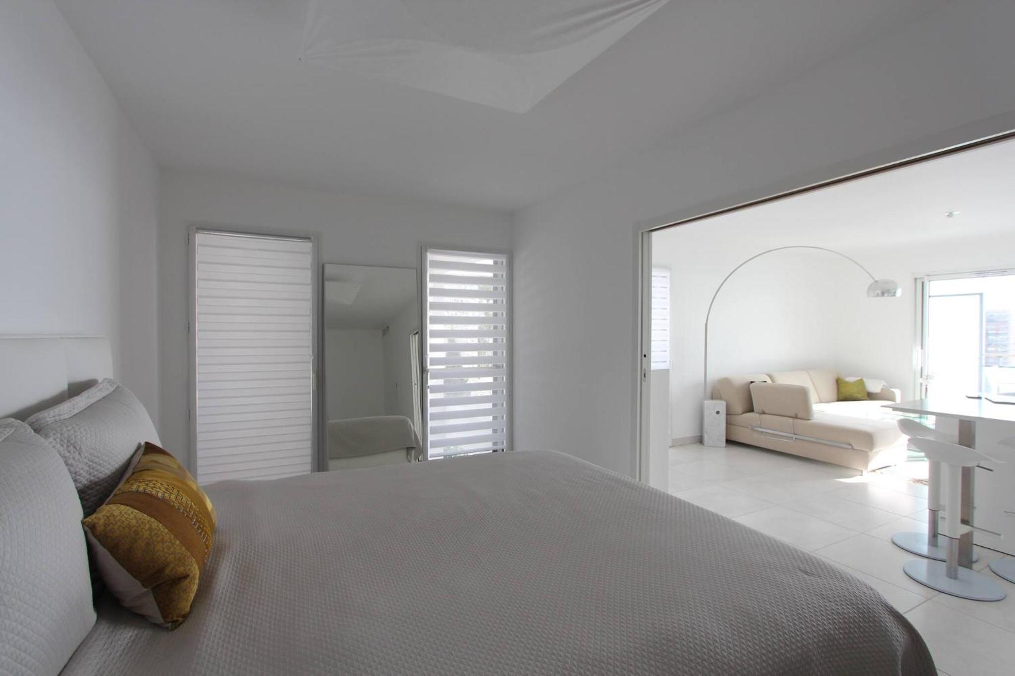 Luxurious Apartments Monaco&Seaview, Infinitypool&Parking Beausoleil Dış mekan fotoğraf