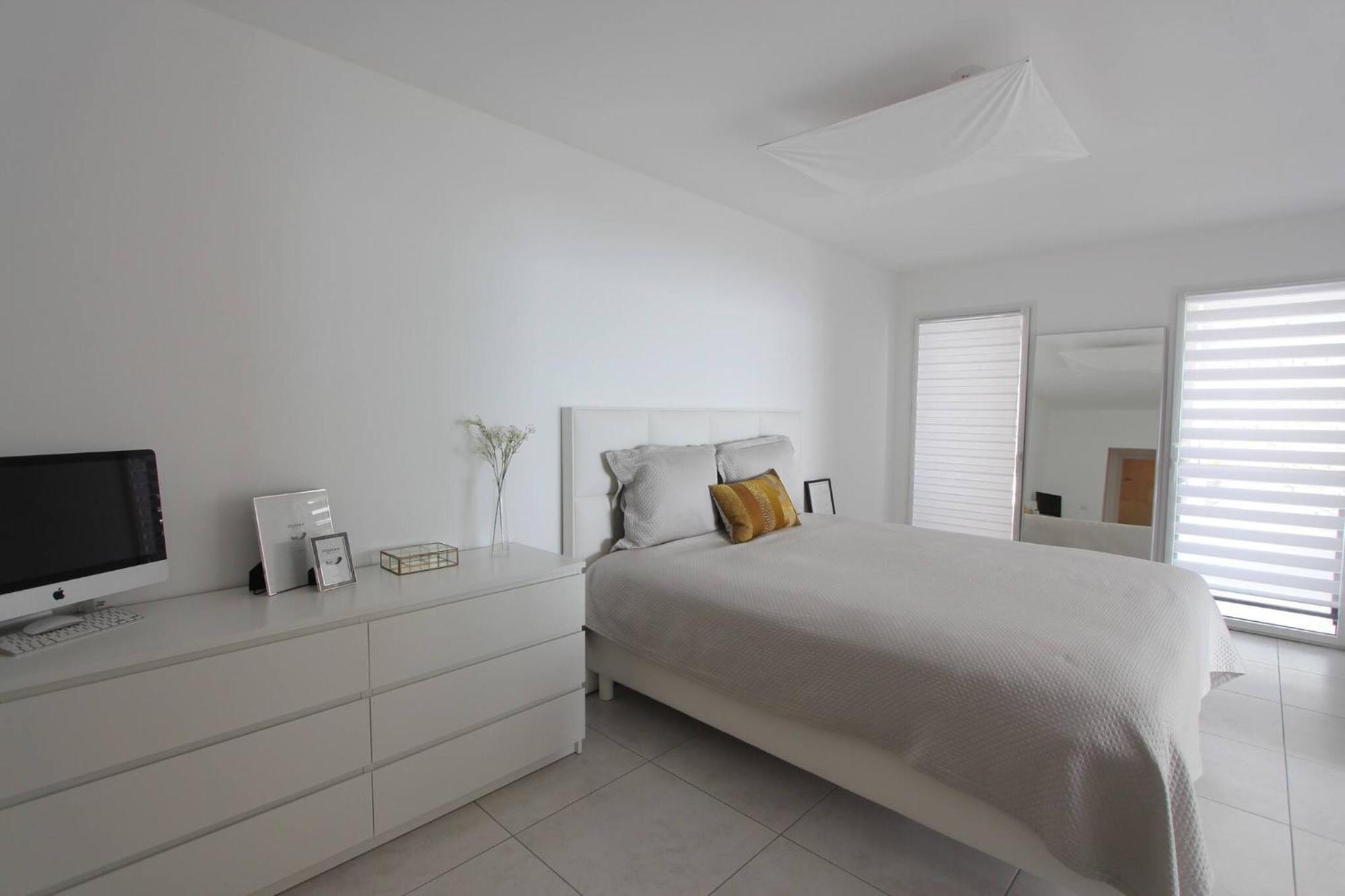 Luxurious Apartments Monaco&Seaview, Infinitypool&Parking Beausoleil Dış mekan fotoğraf