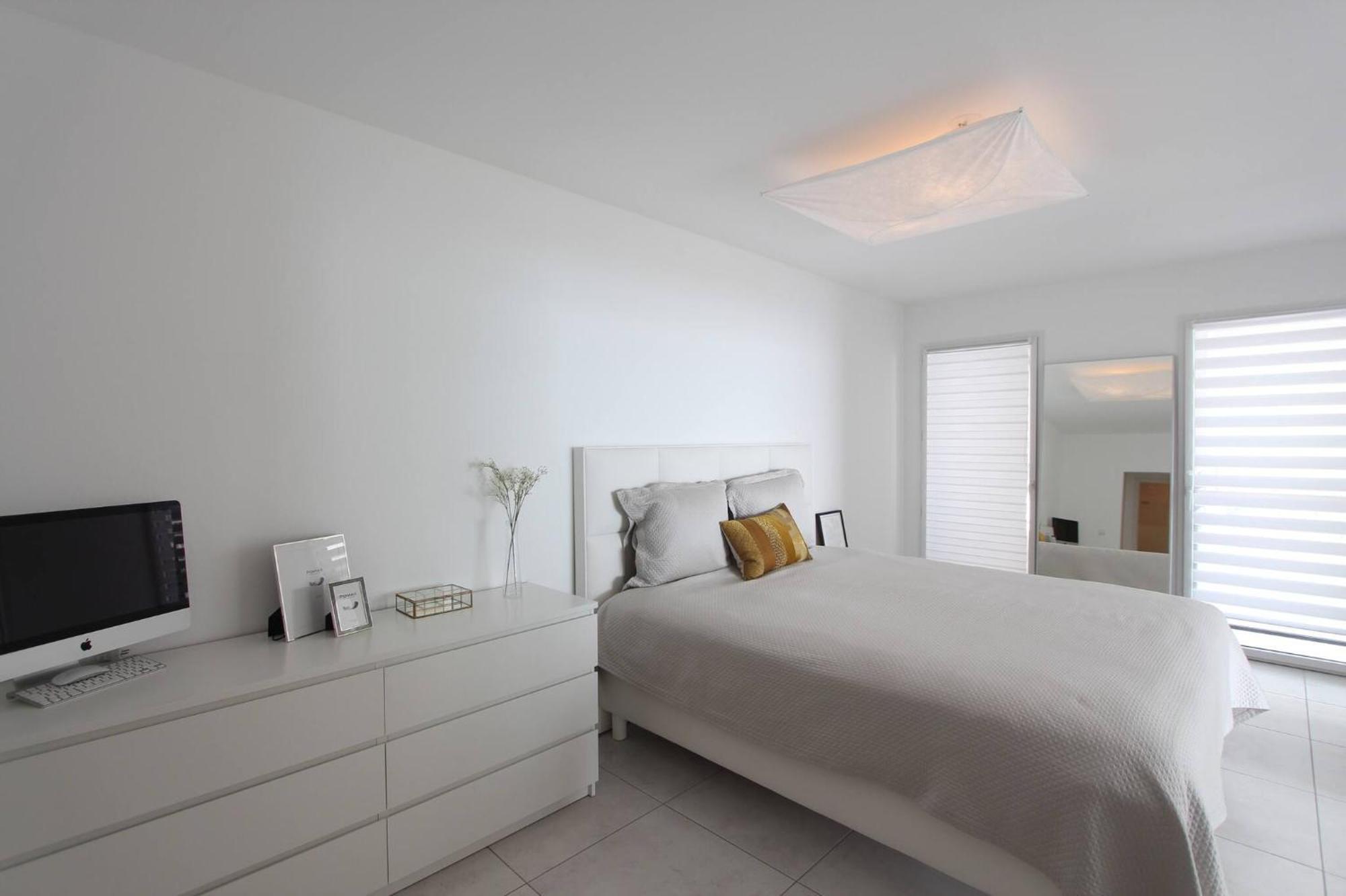 Luxurious Apartments Monaco&Seaview, Infinitypool&Parking Beausoleil Dış mekan fotoğraf