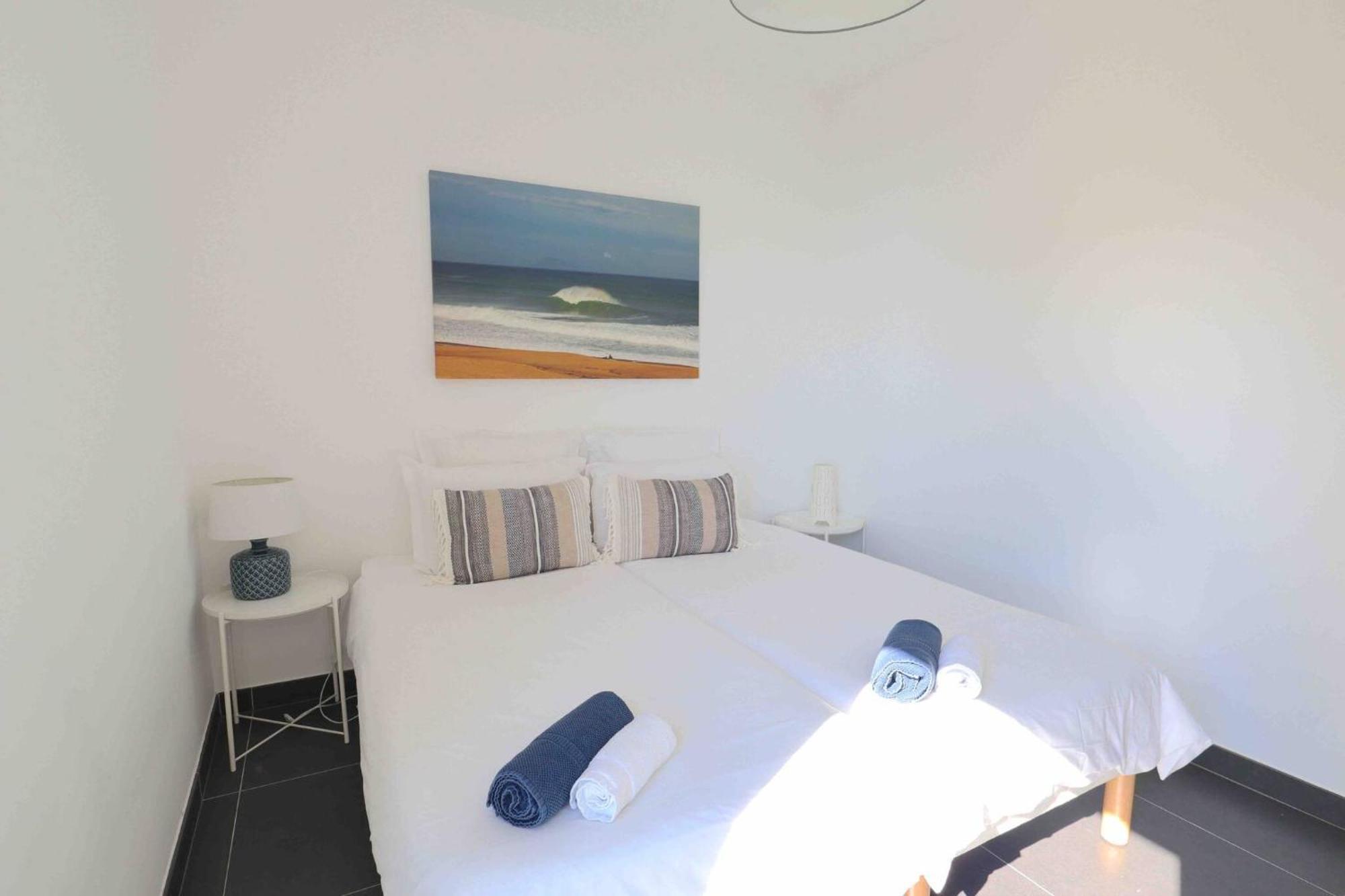 Luxurious Apartments Monaco&Seaview, Infinitypool&Parking Beausoleil Dış mekan fotoğraf
