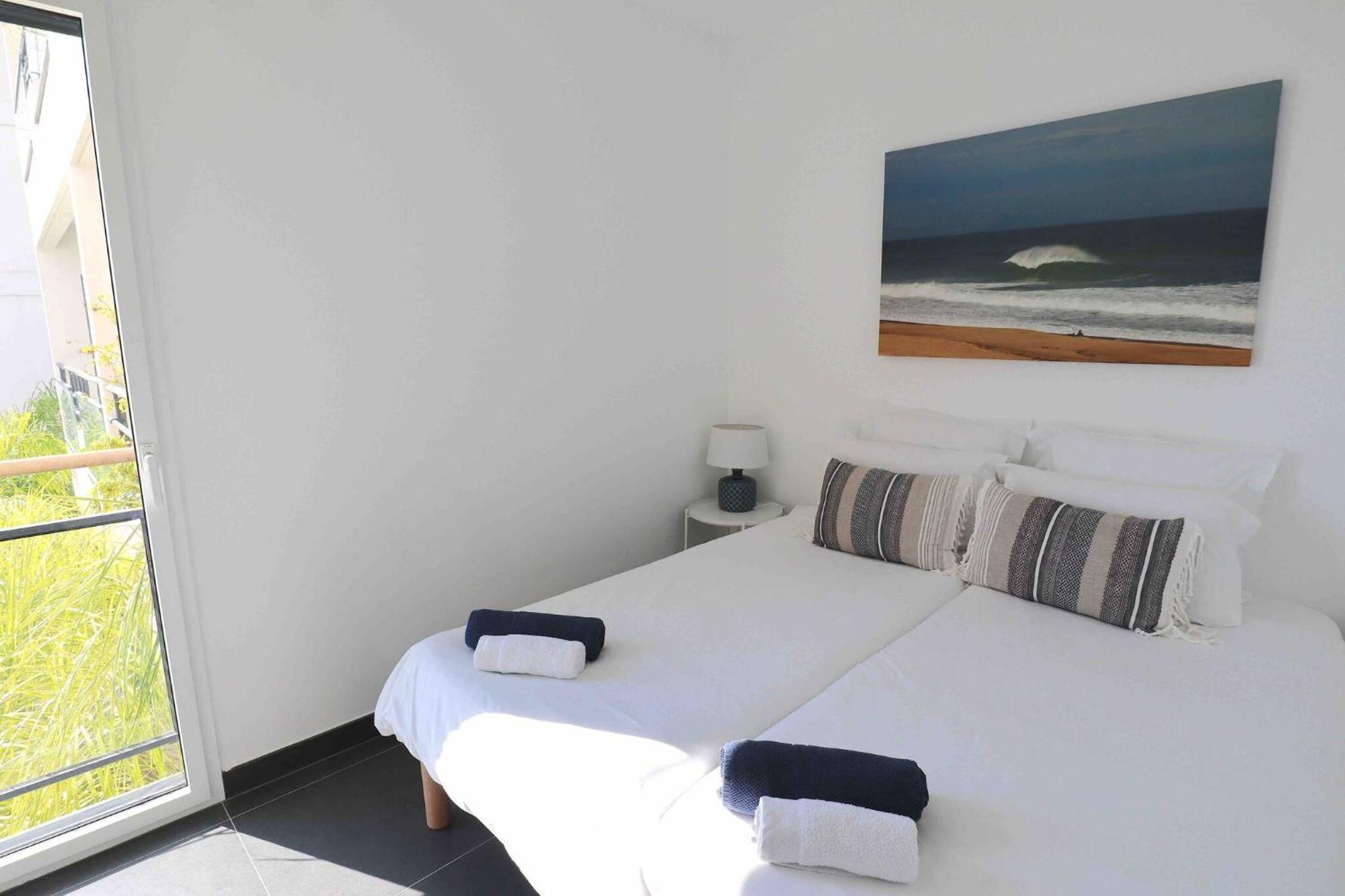 Luxurious Apartments Monaco&Seaview, Infinitypool&Parking Beausoleil Dış mekan fotoğraf